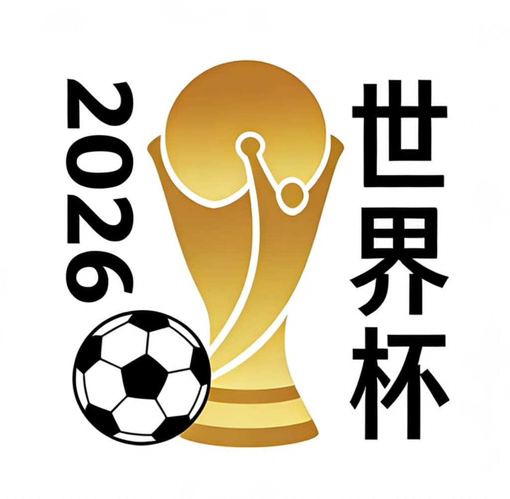 2026世界杯竞猜