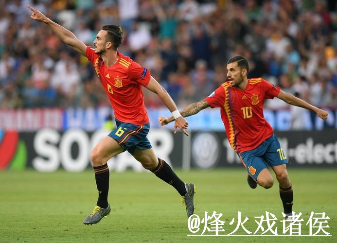 2026世界杯外围最新最佳阵容预测