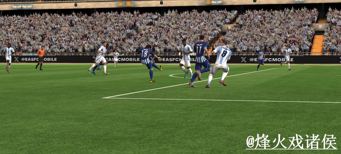 了解世界杯下注官网全站的详细功能和玩法