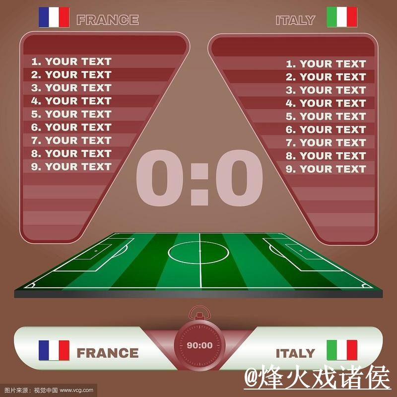 2026世界杯比分实时更新官网入口