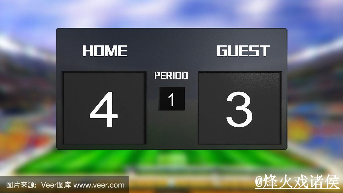 2026世界杯比分实时更新官网入口