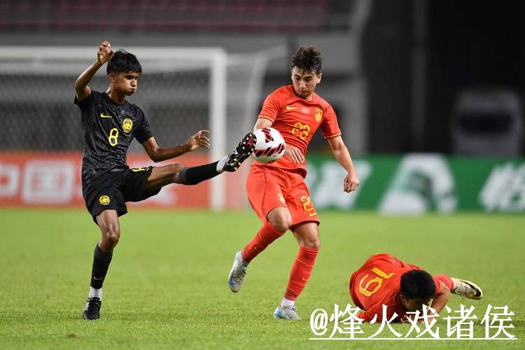 2026世界杯滚球高清官方指南