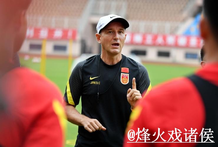 官方世界杯预测教程：从零开始掌握技巧