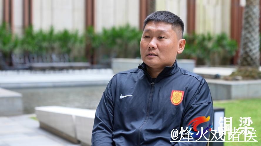 官方世界杯预测教程：从零开始掌握技巧