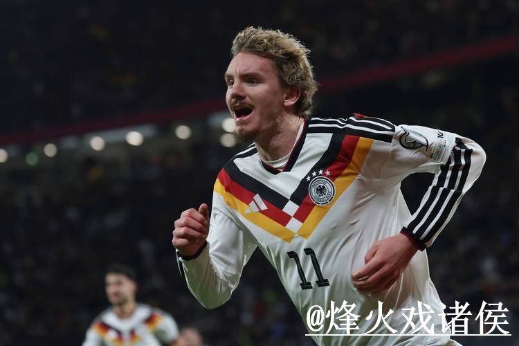 2026世界杯盘口苹果市场分析