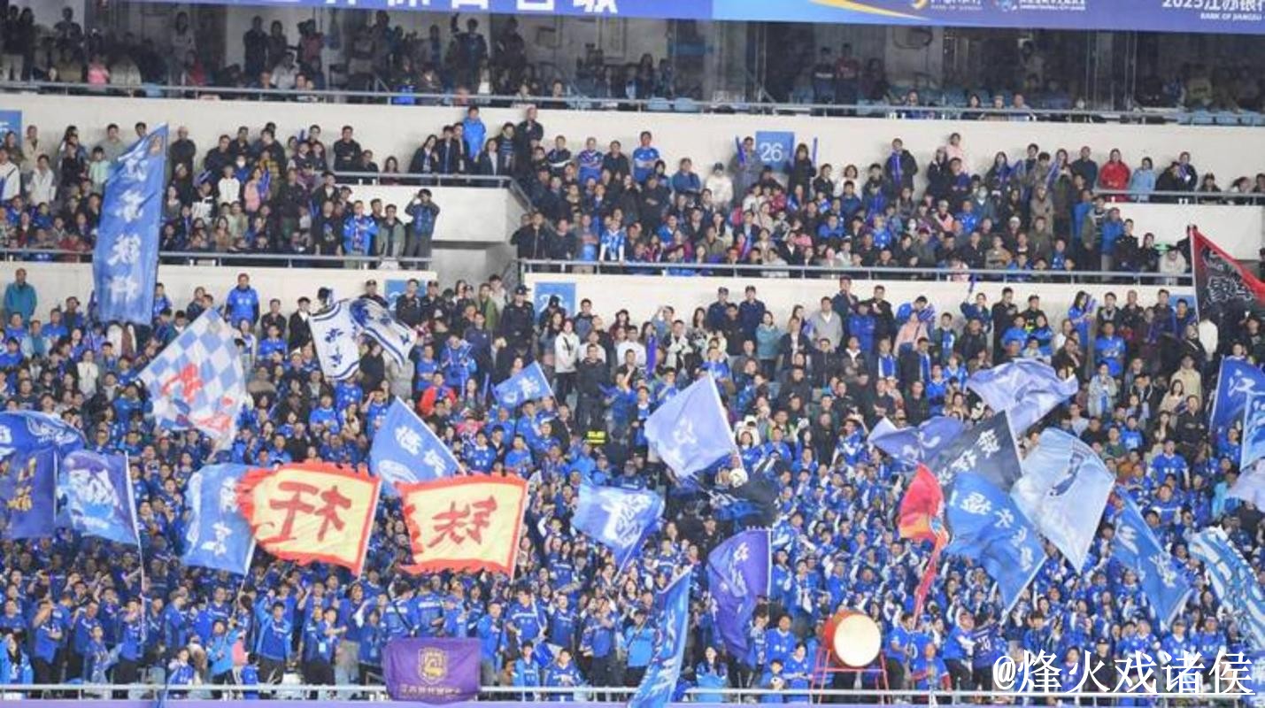 2026世界杯直播正规热门平台推荐